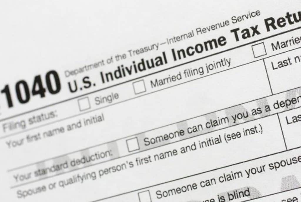 tax-return-vs-tax-refund-what-is-it-and-what-is-the-difference